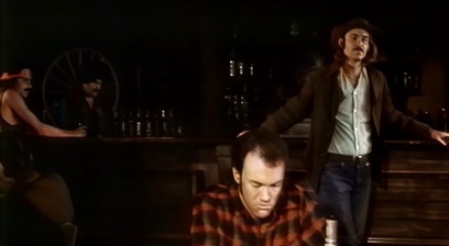 Song of the Loon (1970) - Sawyer Productions -  AI Upscaled.mp4