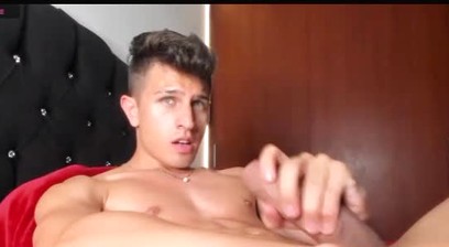 Kevin_Ahs-WEBCAM-366