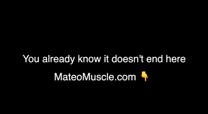 Sexy Muscle Men Jerk Each other Off