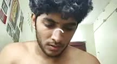 Tamil hot guy