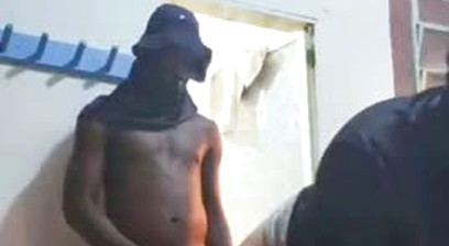 Homeless Compilation