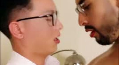 Ari & Arias