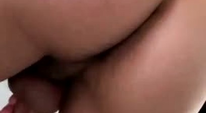 Arab gay Abkinglove aesthetic deleted onlyfans video