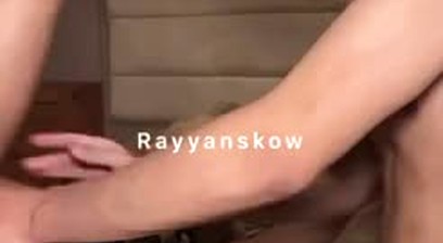 Rayyanskow