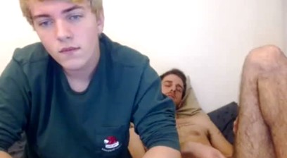 Web Cam Guys Friends