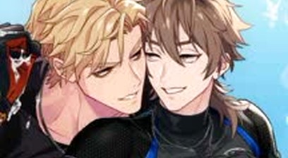🧡Quincy🧡 Sunlit Roamer🏁:Scene 1 Deep Cleaning♡ (NU: Carnival)