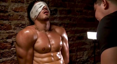 Hot Argentine Load