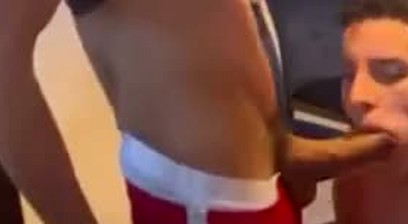Sex gay 01