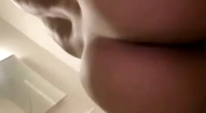 Arab gay Abkinglove aesthetic deleted onlyfans video