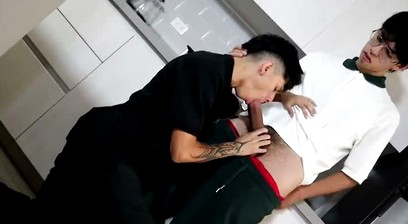 Latino 3