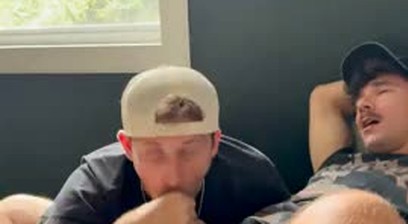 Blowjob