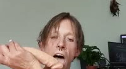 Dont tell my paretns .. but i want to make porno