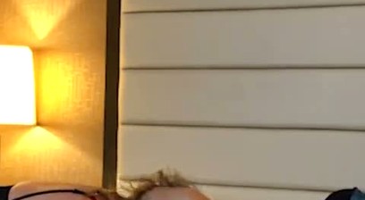 Middle Aged Sissy Sucking Cock and Getting Fucked - Compilation 1