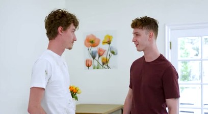 Stepbro you were supposed to teach fighting not fucking