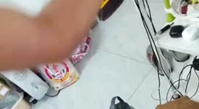 Man fuck bottom bb