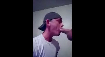 50 minutes of the best Public Cumming and Showing