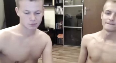 Taboo brocest