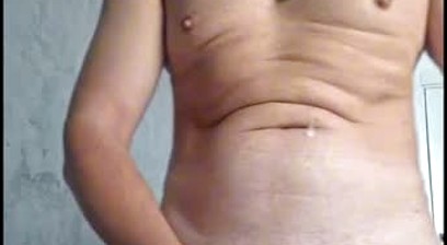 Daddy webcam camshow