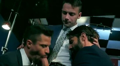 Dress Code (2018)