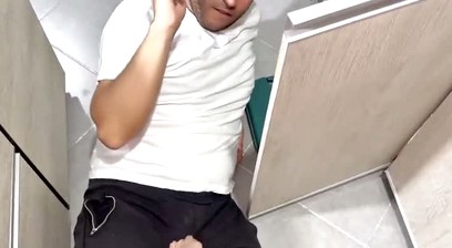 DELICIOUS ANAL SEX TO BEAUTIFUL TWINK FEMBOY UNTIL I CUM INSIDE HER TIGHT ASS GAY CREAMPIE ANAL