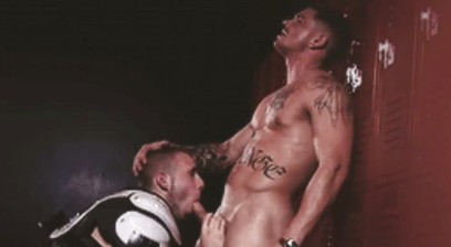 Suck My Cock
