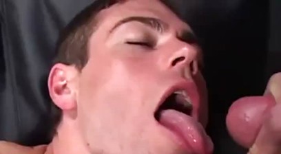 Cumlove