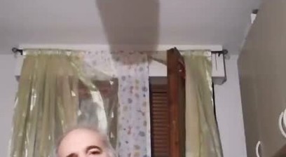 I'm Jerking My Cock off for You Filipino Friend!