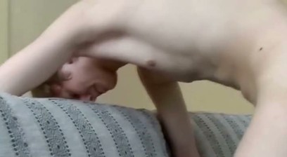 Cumlove