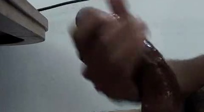harcore doom cockhero FAILED big cock