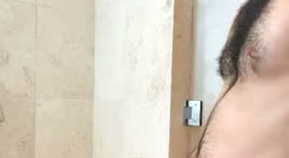 Horny guys