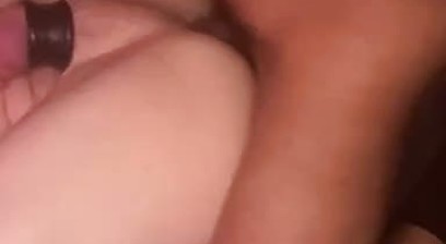 smooth muscle bottom taking loads