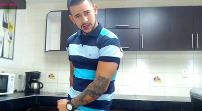 Bulge Bulge Bulge !! vol 9