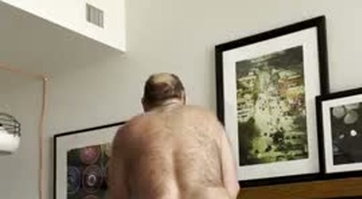 FromTheSeries-T-A-I-W-F-D_165