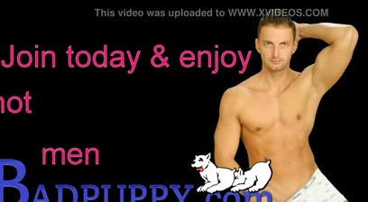 Ian Greene Solo For Badpuppy