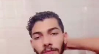 Hot indian boy