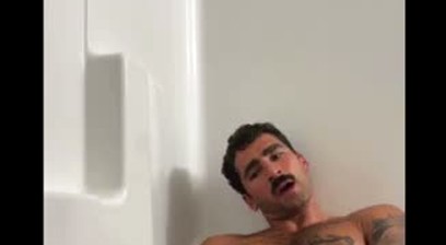 Jock dad 3