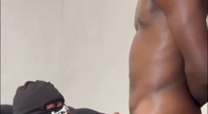 Boy fucking another boy