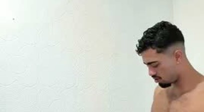 latinos cojiendo IR