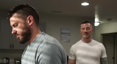 Clothespin CBT, ball-cropping, ass-eating, 69, deep anal and much more!