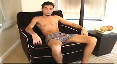 Thugboy Zeus