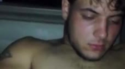 Str8 country guy fucked