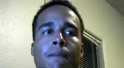 Hot College Stud Jerking-off and Cumming Hard