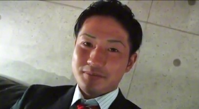 Hot Japanese Guys in Suits17- OB Straight Senior Well Hunged Beast