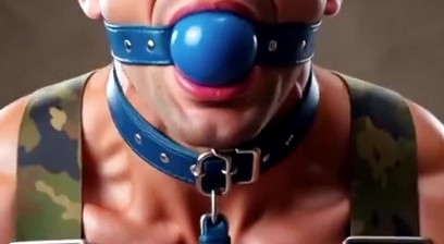 10m for Oversized Amateurs, Fantasy Men, Amazing Morphed Cocks, HyperspermIA... Very HOT Compilation