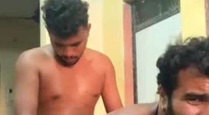 Indian Gay - 5