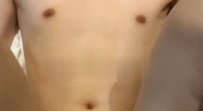 Pinoy gay 2 kantutan best 2025