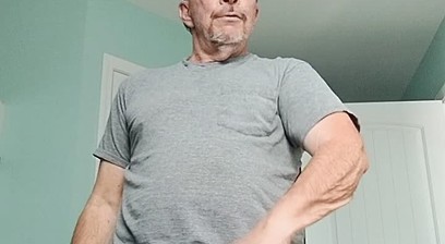 Doing it again for you...