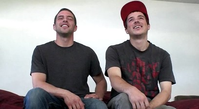 brubaker and tj
