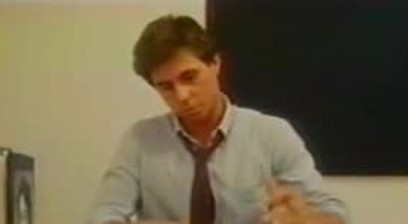 The bigger the better