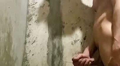 Sex Oussi Fem  يمني نحيف عاري يظهر فتحته وجسمه